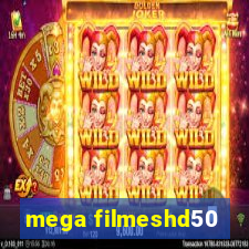 mega filmeshd50